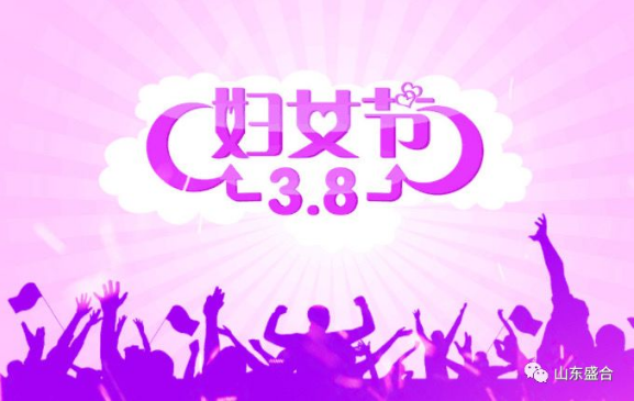 圖1.png