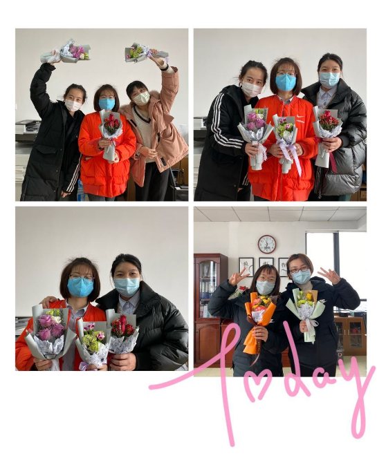 圖5.png