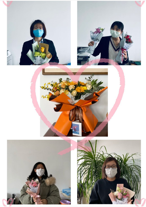 圖6.png